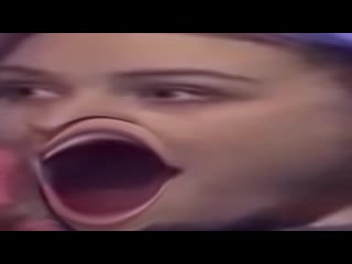 video аморальный отлов шкур в чат рулетке 3 секс за еду из mcdonalds sex
