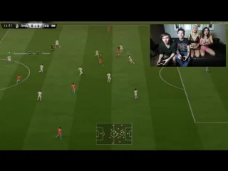 video popcorn studio порноактрисы играют в fifa 17 на раздевание popcorn studio sex