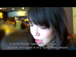 video sergey kuvaevjp когда твоя жена японка молодая мама мики пришла на встречу не одна sex