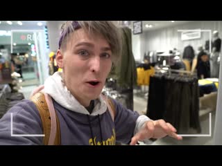 video miller eva поменялись стилем с парнем ева миллер sex