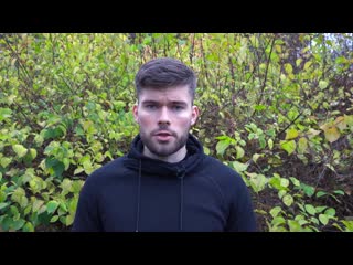 video максим вердикт 3 способа повысить баланс значимости узнай как понравиться девушке и построить серьезные отношения sex