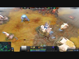 video love cs прикольные фишки лайфхаки на monkey king sex