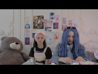 video да нил мэйби бэйби и karrambaby размножаются если вы понимаете о чем я sex