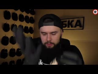 video коробка презентация йогуртовая коробка by cotton candy sex