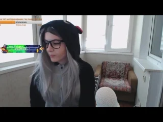 video olyashaa youtube оляша покажи свою попу olyashaa стрим ностальгия sex