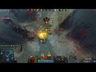 video pudge течис падж произошло улучшение комьюнити pudge hard gameplay dota 2 пудж падж дота 2 sex