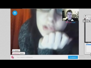 video mellstroy edit показала попу вирт рулетка нарезка со стрима sex