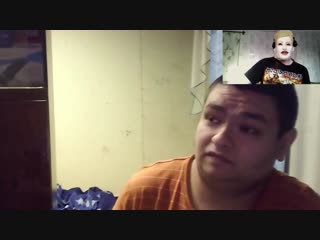 video репейник и ватник топ лучших фриков русского ютуба кто они sex