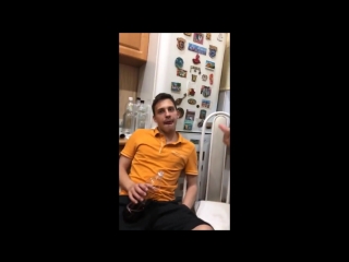 video максим кемпель аморальный в реальной жизни солевой залез в пилотку обвинили в молодые отпздил тёлок sex