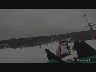 video эдвард бил edward bil эдвард бил пранки голая михалина сумасшедшая езда на ягуаре sex