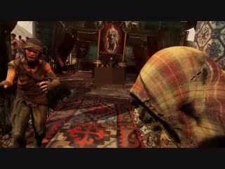 video антишнапс порно в metro exodus sex