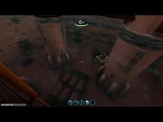 video destroyer69 subnautica топовые эксперименты от подписчиков 4 sex