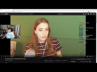 video bratishkin vidosiki братишкин смотрит она вам не мята 2 разоблачение gtfobae sex