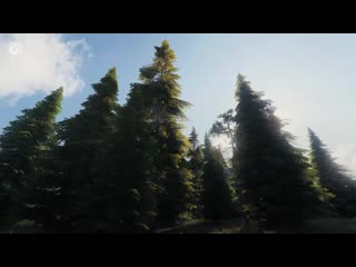 video wot fan развлечение и обучение от танкистов world of tanks ребаланс фугасов и переход к wargaming game center sex