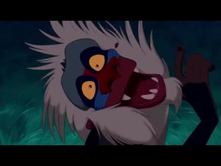 video nao kabaeli как disney заставлял рисовать hentai в зверополисе sex