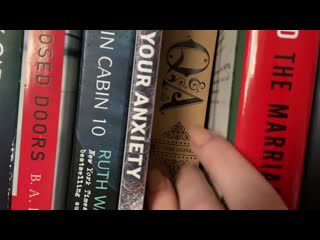 video eevy asmr asmr lofi fast camera tapping in mirror build up tappingscratching valerie cv sex