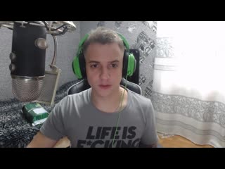 video overbafer1 как google взламывает камеры взлом камер видеонаблюдения взлом вебкамеры sex