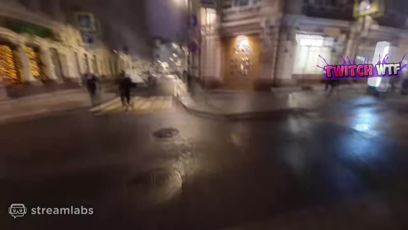 video twitch wtf топ моменты c twitch нагнулась в камеру эвелон сгорел перепел моргенштерна в gta 5 rp sex