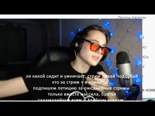 video аморальный ненормальный разводит девушку на секс badoo sex