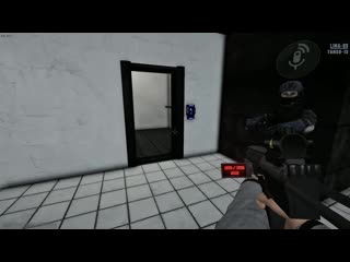 video amserg scp secret laboratory аномальная лягушка смешные моменты 19 sex