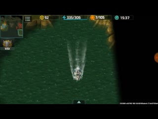 video k1ss me долгожданный слив злой кореец art of war 3 insult95 sex