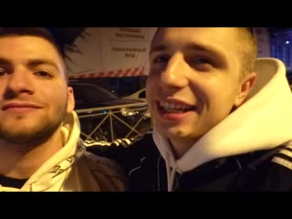 video тофик дипсайз сделал предложение девушке vlog sex