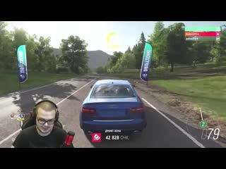 video bulkin уверенно врываемся с неделей колеса фортуны колесо фортуны forza horizon 4 sex