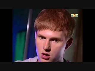 video виталий дан глубокие таланты фитоняшки viksi666 инстаграм викси 666 sex