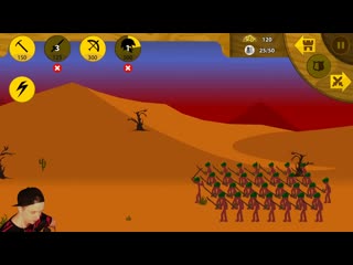 video officialzelel стикмены спартанцы против магов stick war legacy стик вар легаси прохождение на русском sex