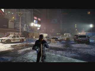 video saintsam tom clancys the division побочные задания прохождение на русском ультра 60fps sex