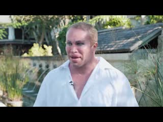 video сергей косенко александр шпак фрик интеллигент зачем мужику красный маникюр и силиконовая грудь sex