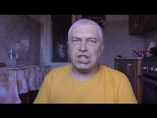 video геннадий горин импровизация в комнате sex