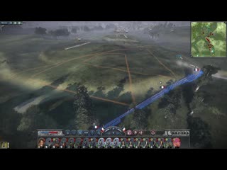 video стратег и воин веном napoleon total war бородинская битва историческая битва sex
