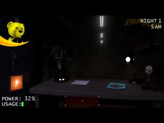 video fnaf play fnaf реалистичный говорящий аниматроник фредди в новой пиццерии фнаф sex