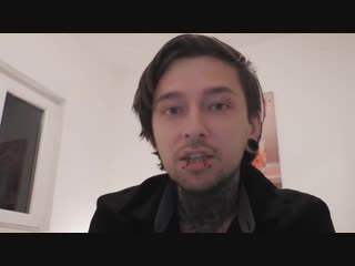 video вечный школьницу заставили пояснять за шмот sex