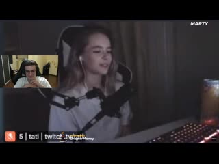 video эвелон смотрит эвелон смотрит хантик читает чат вслух играя в мафию sex