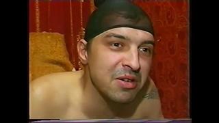 video аморальный грабеж 2000 полный фильм порно секс кино полнометражный русское с сюжетом анал минет ограбление по sex