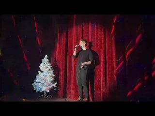 video 角色扮演剧情演绎母子乱伦妈妈午睡黑丝袜蕾 vid 20220107 095205 319 mp4 sex