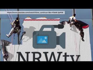 video 5g угроза для будущего чипизация тотальный контроль электронный концлагерь sex
