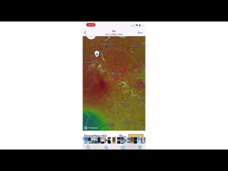 video масочный режим и химиотрассеры нужны системе что сохранить контроль над советским имуществом граждан sex