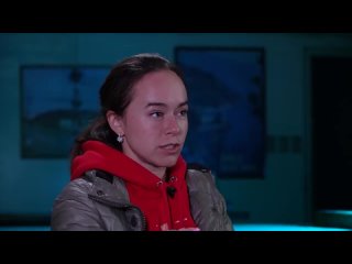 video ночь на заброшенном корабле призраке нам удалось это снять sex