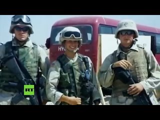 video разоблачение откровение врача о том как убивали пациентов ивл под видом лечения коронавируса covid 19 sex