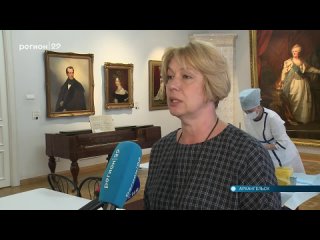 video перфоманс xxi века северяне проходят вакцинацию в музее 720p mp4 sex