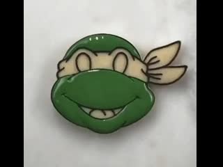 video michelangelo микеланджело майки teenage mutant ninja turtles черепашки ниндзя tmnt teenage mutant ninja turtles под sex