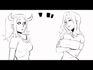 video telepurte artist гиф анимация sketch sex