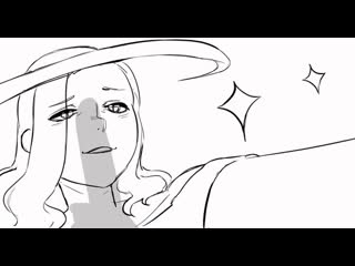 video telepurte artist art гиф анимация sex
