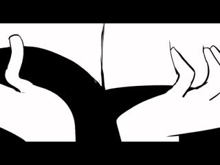 video telepurte artist гиф анимация арт девушка art sex