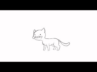 video telepurte artist гиф анимация конфета sex