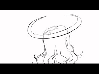 video art барышня art гифки telepurte artist sex