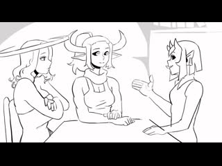 video telepurte artist art барышня art гиф анимация sex